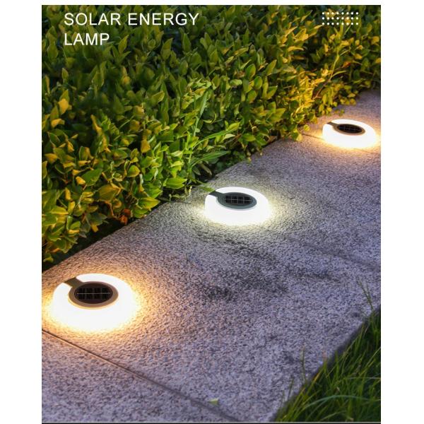Led Solar Steet Light 17 Led Foldable Wall Lights For Home Outdoor Exterior Wall Mounted