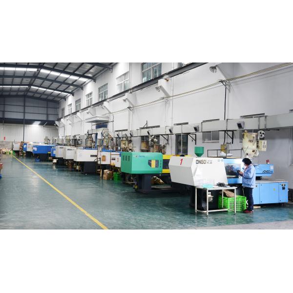 Газовая печь для газировки на открытом воздухе с тремя распылителями мини портативный складной лагерный горелка