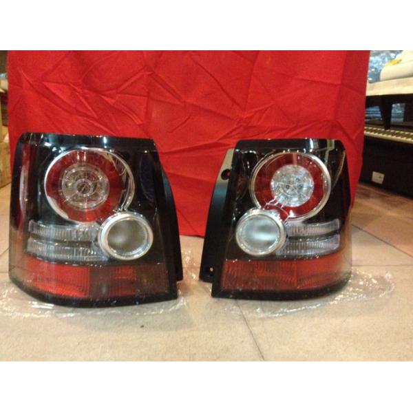 Land Rover Range Rover Sport Rear Light for 2006-2012