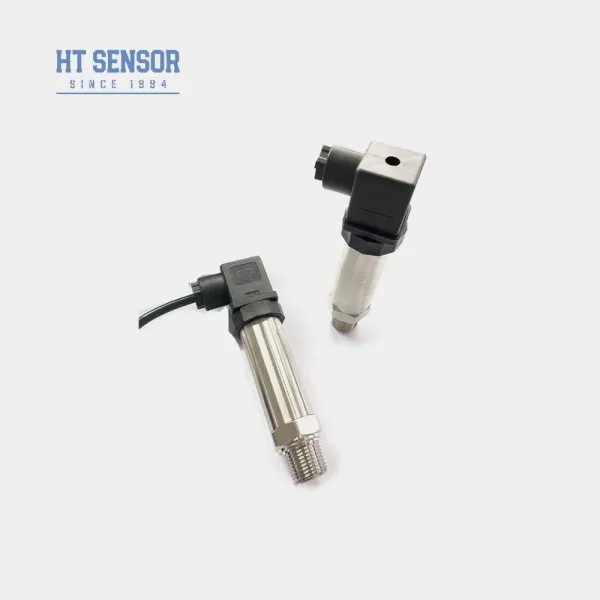 HT sensor Welding Pipe Fluid Level Sensor Pressure Transmitter Pressure Sensor