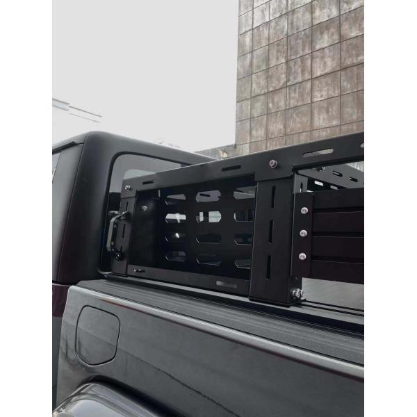 Алюминиевая сплав для пикапов F150