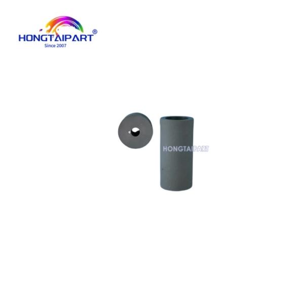 Pickup Roller para RL1-0542-000 para HP Laserjet 2410 2420 2420d 2420DN 2420n 2430 2430dtn 2430n 2430t 2430tn Hot Sale Pickup Separação Roller Pickup Roller Kit têm alta qualidade e estável
