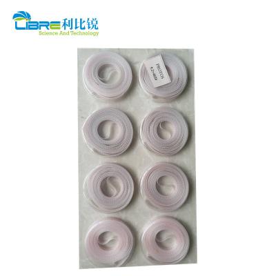Cigarette Production 4020×9.2mm Nylon Tobacco Suction Tape