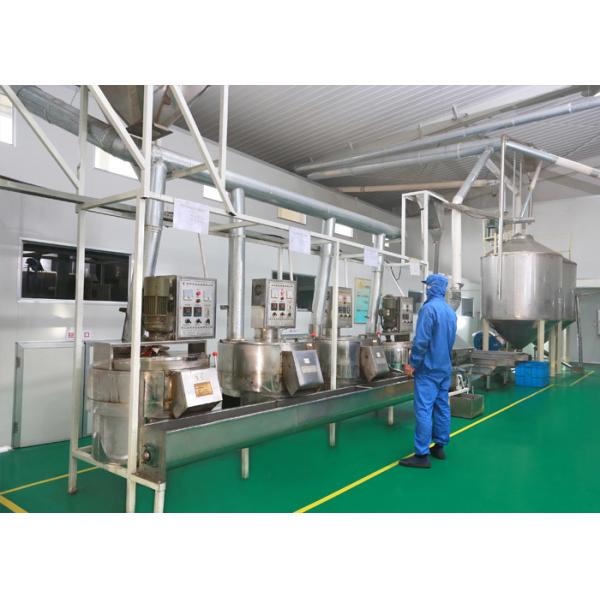 100% Pure Healthy Edible Oil Evening Primrose Oil Food Grade Original Flavor