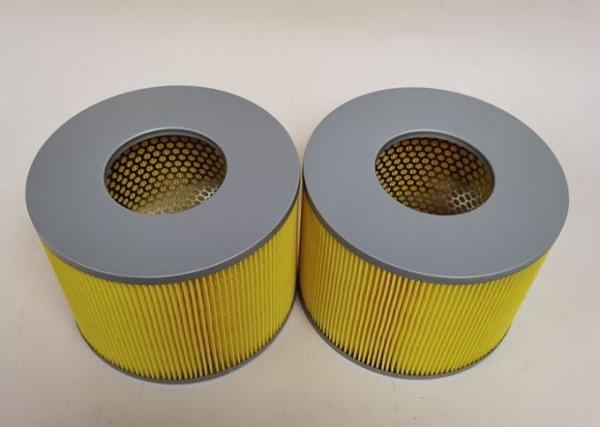 180 Stere/H Car Engine Air Filter Element Toyota RB20  Jeep 2700 17801 56020 58020