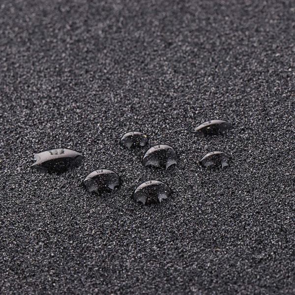 Waterproof Grinding Tools Abrasive Disc Sanding Polishing Grinding Abrasive Sandpaper Tools Wheels