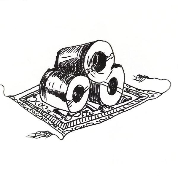 Zinc Coating Q195 Galvanised Steel Strip Roll 850mm Width High Performance