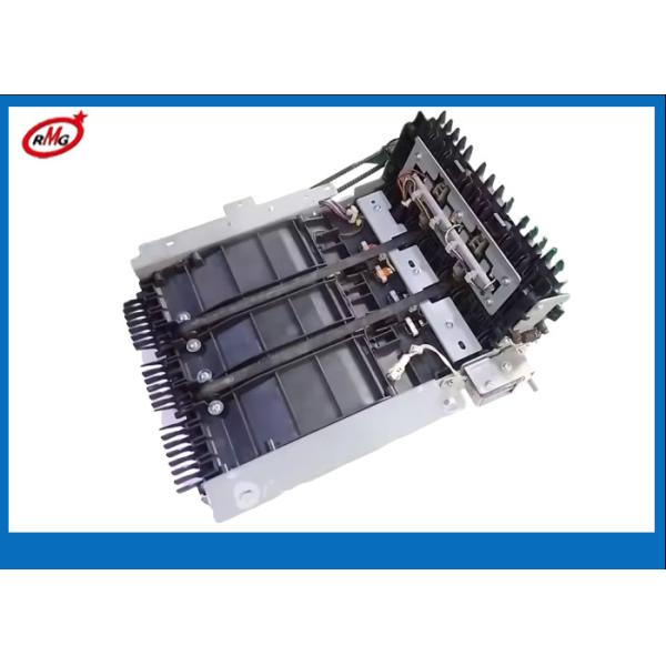 0090029372 009-0029372 NCR BRM Bridge Transport High Quality ATM Machine Parts