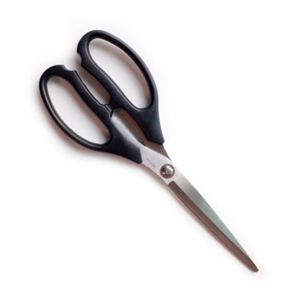 Multi-Functional Garden For Plants Floral Shears Garden Flower Scissors pruning shears for vegetable garden