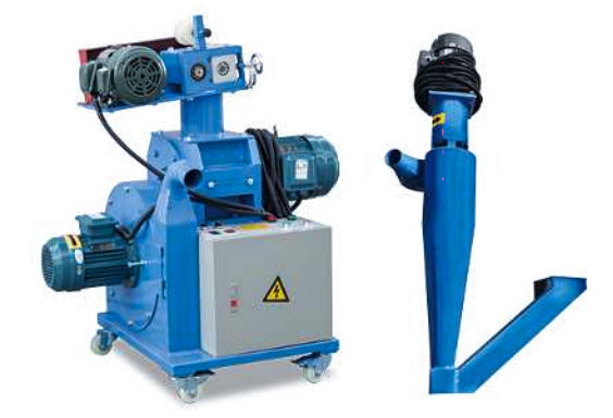 air bubble film wrap making machine bubble film extruder manufacturing bubble sheet production line