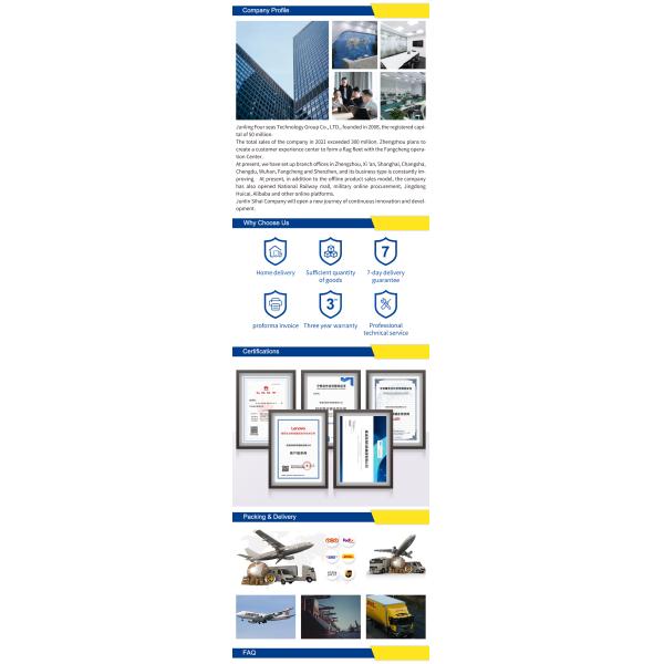Dell T350 E-2314 8G ECC 1T SATA DVD Tower Server для мощной работы и охлаждения