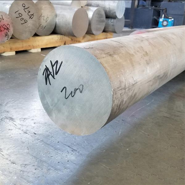 Горячекатаная индустрия 304 SS штанга Адвокатуры нержавеющей стали 20mm 50mm круглая