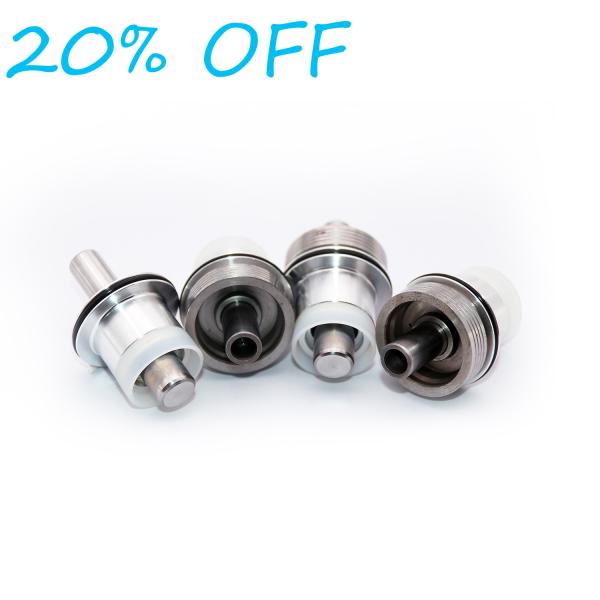 Экскаватор разделяет цену гидравлической корейской пули кнюппеля серии первоначальную