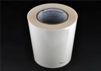 L'adhésif chaud auto-adhésif de fonte d'EAA couvre l'épaisseur de la largeur 0.05mm de 98cm pour des protections de feutre
