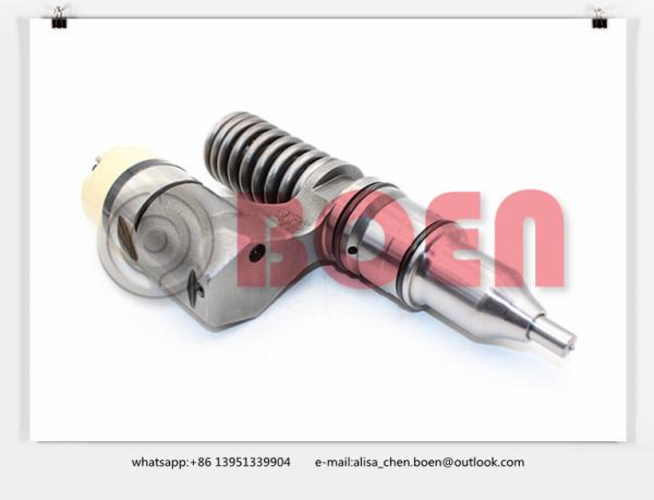 CAT Diesel Injector C10 C12 Engine  Injector 317-5278 3175278