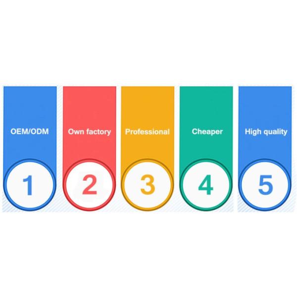 3 вентиляторный двигатель мотора 1/5hp воздушного охладителя AC одиночной фазы скорости асинхронный на открытом воздухе