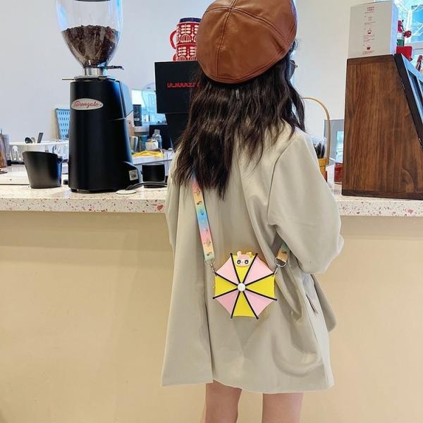 Силиконовый карандаш чемодан для макияжа Силиконовый корсет Тело Шелковый Сумка Сумка Мультфильм Детская Сумка Детская Сумка Шелковый Сумка