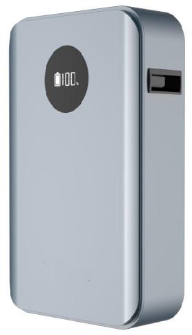 Batterie au lithium montée sur le mur 51.2V 200ah 10Kwh