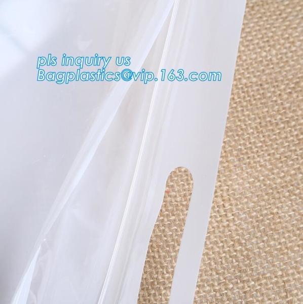 PVC Snap Closure Bag PVC Drawstring Bag PVC Hook Bag PVC Card Holder PVC Sewing Bag PVC document bag PVC Promotional ite