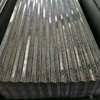 0.25mm G550 AZ70 Galvalume Steel Coils Full Hard AZ150 Corrugated Roof Sheet