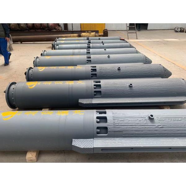 1450 оборотов в минуту Виброфлотационная обработка уплотнения для секции C3206 Гонконг No 3 проект взлетно-посадочной полосы