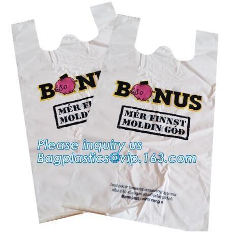 Compost bags, Embossed Food Waste Caddy Liner Compostable Garbage Bags, Biodegradable Compost Food Grade Plastic Bags