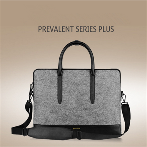Best selling wholesale fashion design laptop bag Light weight Stylish Bag for 13 inch Notebook