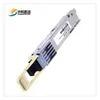 Efficient Thermal Regulation Cisco Module Within Server Cooling Systems