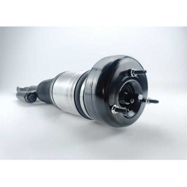Air Suspension Shock Absorber Car Mercedes Benz S-Class Front Left 2233208903
