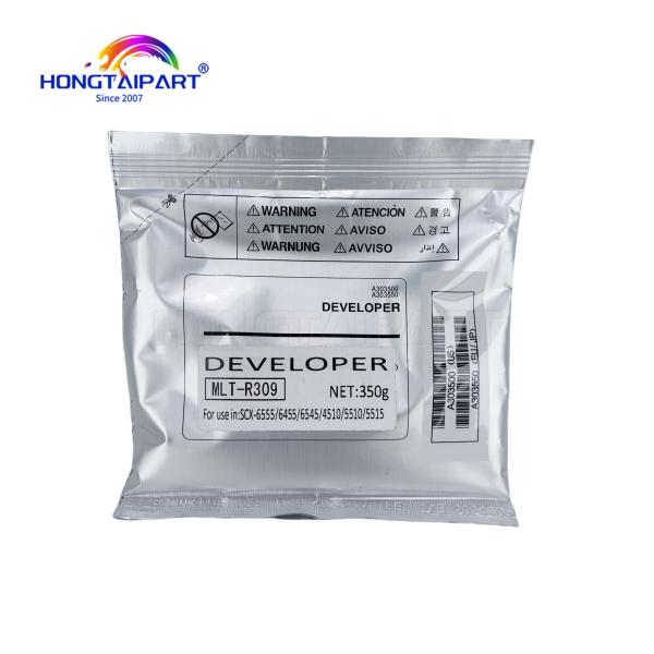 Développeur Pour Samsung ML4510 ML5010 ML5015 ML5510 ML5512 ML5515 ML6510 ML6512 MLT-R307 MLT-309