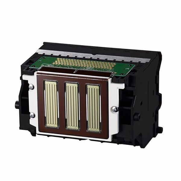 Original Model PF-10 Print Head for 1000/2000/4000/4000S/6000/6000S Printers Model 05