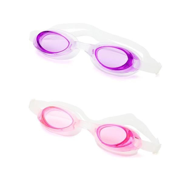 Водоустойчивые стекла бассейна силикона для взрослых