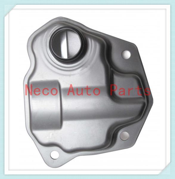 Auto CVT Transmission Oil Filter kit kit Fit for CITROEN JF011E  REOF10A  CVTS