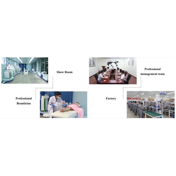 innovative products 2018 1064nm 532nm q-switched nd yag laser tattoo removal machine for tattoo melasma removal