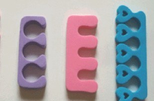 6kw High Speed Abrasive Wire Horizontal Foam Cutter for PVC / PU