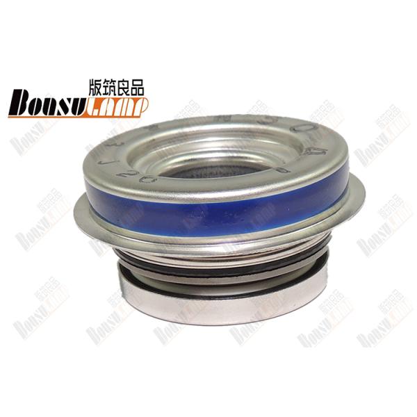 Упаковка твердой коробки блока 8943920900 уплотнения водяной помпы мычки нейтральная