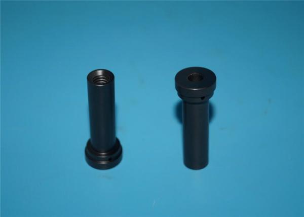374-1590-401 Komori printing machine piston  764-1509-900 Komori piston komori offsetpress parts
