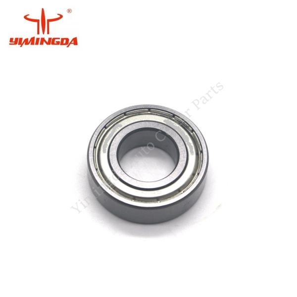 SGS Bearing Head Samplemaker 153500329 Four Cutter GT1000, GTXL, Paragon LX