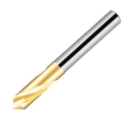 M35 Titanium Centring Drill