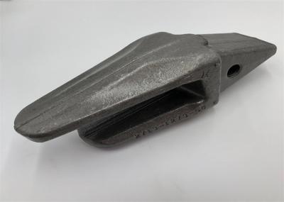 DH420 DH500 Excavator Bucket Adapter , Loader Bucket Teeth Adapters 2713-1273 K9005354-50