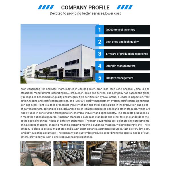 Hot sale hot dipped galvanized steel coil from china Factory direct sales, ppgl/ppgi/gl/gi/coil prepainted gi steel coil