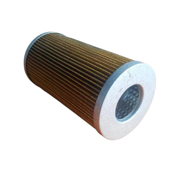 2005-2013 Year Scania Heavy Duty Oil Filter Element 1381235 for Europe Truck Engine