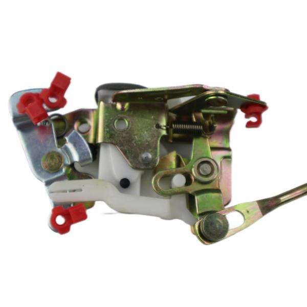 ISUZU TFR 4ZD1 DOOR LOCK FRT LH 8970000200 8971158520