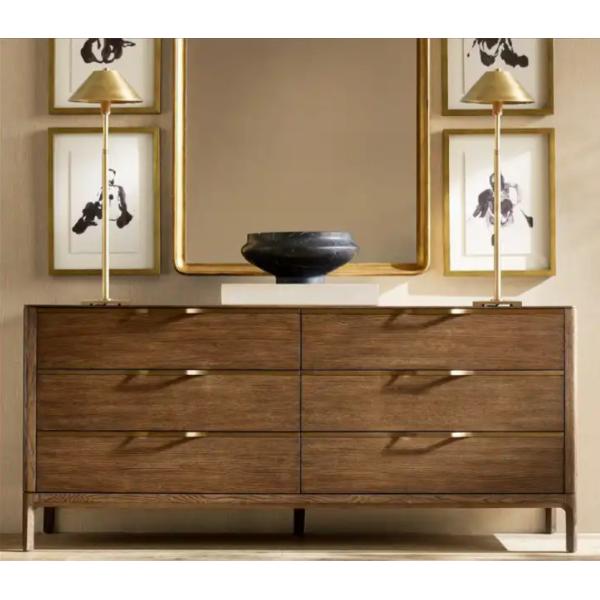 E26 / Candelabra Hardwired Rechargeable Brass Table Lamp Brass LED Desk Lamp (Э26 / Канделябры с проводными проводками, перезаряжаемые латунистое настольное светило латунистое светодиодное настольное светило)