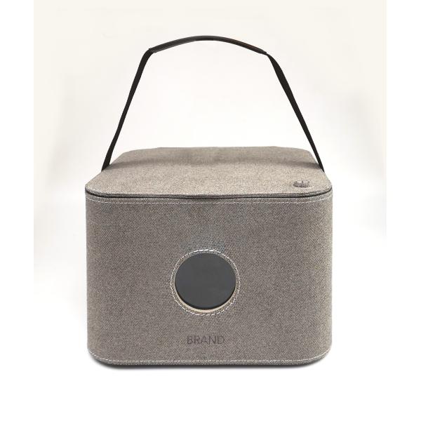 Beauty Tools Uv Sterilizer Box  Portable Disinfection Box Killing Bacteria