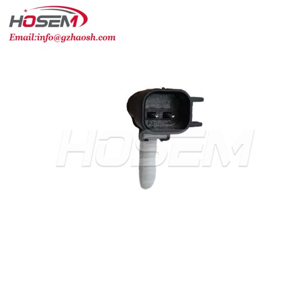 BC2Z2C205A Front Left Wheel Speed Sensor for Ford E-150 Van 2011–2014  Linear Stable Sensing Type