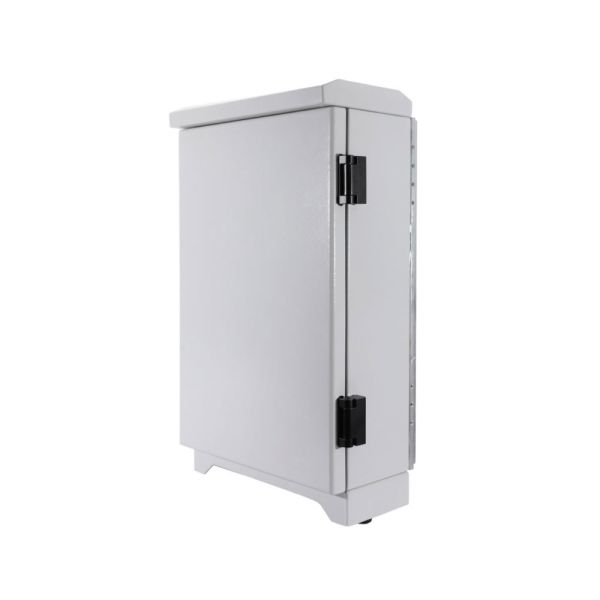 VHF Digital Active DAS Multi Distributed Antenna System Active DAS Fiber Digital Optical DAS