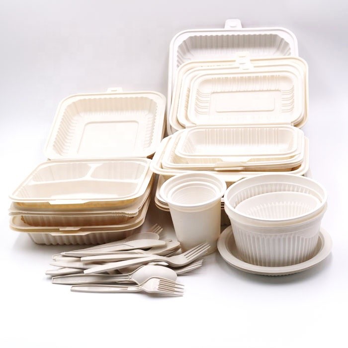 Tableware 9,0