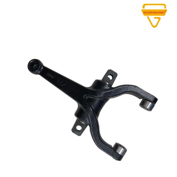1773621 SC P,G,R series TRUCK Clutch Release Fork