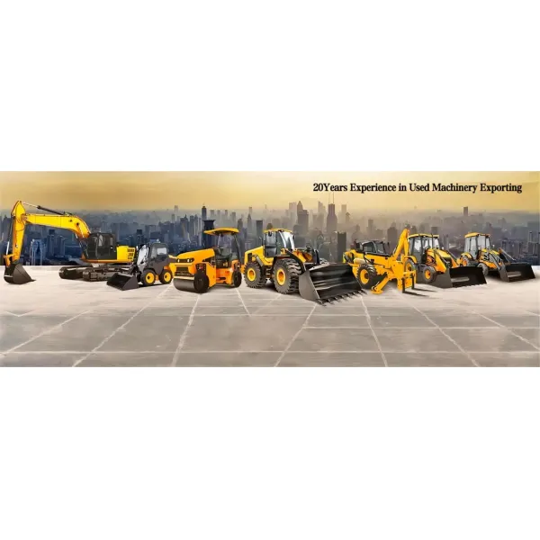 Used Caterpillar 140G Motor Grader with 2021 Model 1500 Hours and Hydraulic Transmission